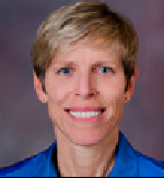 Dr. Tamara Grigsby, MD