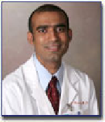 Dr. Kalyana Koneru, MD