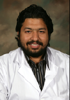 Dr. Kalyana Kanaparthy, MD