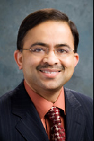 Dr. Kalyana Ramamurthi, MD