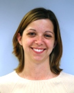 Dr. Joanne Cordaro, MD