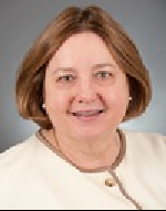 Dr. Joanne Cox, MD