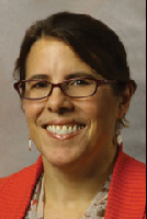 Dr. Tamara Hazbun, MD
