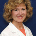 Dr. Joanne Dragun, MD