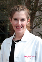 Dr. Tamara Horwich, MD
