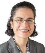 Dr. Tamara Isakova, MD