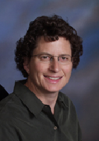 Dr. Joanne Engel, MD