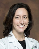 Dr. Joanne Favuzza, DO