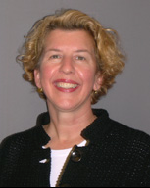 Dr. Tamara Jurson, MD
