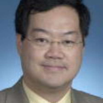 Dr. Kamthorn Lee, MD