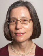 Dr. Tamara Kalir, MD, PHD