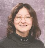 Dr. Joanne Finn, MD