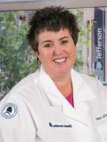 Dr. Tamara Lacouture, MD