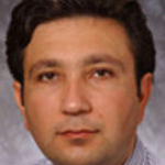 Dr. Kamal Amin, MD