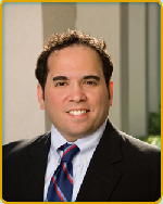 Dr. Kamal Bohsali, MD