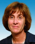Dr. Joanne Gordon, MD