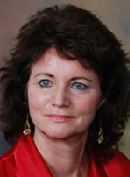 Dr. Tamara Marcus