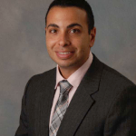 Dr. Kamal Fahim, MD