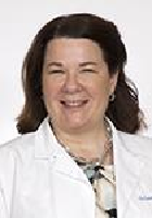 Dr. Joanne Gutliph, MD