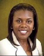 Dr. Tamara Merchant-Mccambry, MD