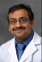 Dr. Kamal Gupta, MD