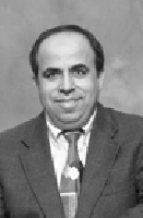 Dr. Kamal Hasan, MD