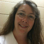 Dr. Tamara Mcintosh, MD