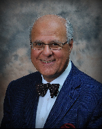 Dr. Kamal Ibrahim, MD