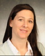 Dr. Tamara Means, MD