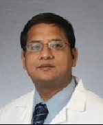 Dr. Kamal Kejriwal, MD