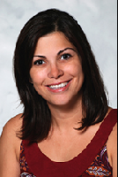 Dr. Tamara Mendez, MD