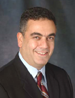Dr. Kamal Khabbaz, MD