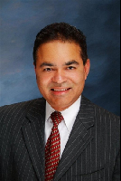 Dr. Kamal Kishore, MD