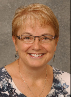 Dr. Joanne Hilden, MD