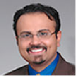 Dr. Kamal Morar, MD