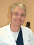 Dr. Doyle Hansen, MD