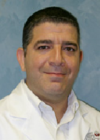 Dr. Kamal Nasser, MD