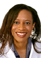 Dr. Tamara Myers, MD
