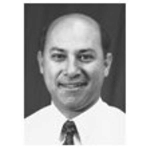 Dr. Kamal Shaker, MD
