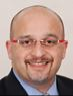 Dr. Kamal Sawan, MD