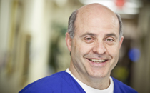 Dr. Kamal Shanbour, MD