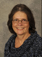 Dr. Joanne Janas, MD
