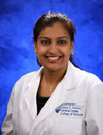 Dr. Kamal Sharma, DO