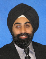 Dr. Kamaljot Singh, MD