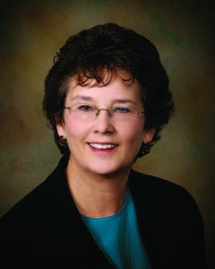 Dr. Jana Schrier, MD