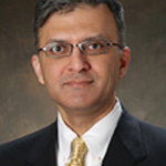 Dr. Kamal Syed, MD