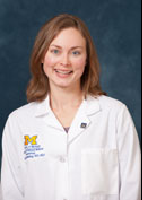Dr. Joanne Kahlenberg, MD, PHD