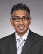 Dr. Kamal Woods, MD
