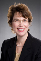 Dr. Joanne Kalish, DO