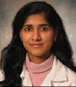 Dr. Kamala Cotts, MD